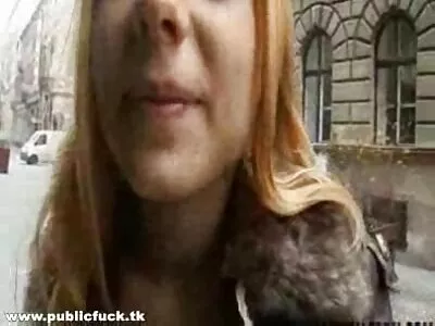 Curvy punkuha ვერონიკა ვარდების fucked მძიმე plump, oiled წერტილი