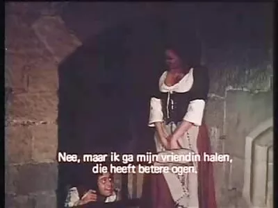 Çılgın Annenin Hazin Sonu
