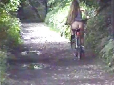 ონლაინ თამაში Big Ass Fucked Woman