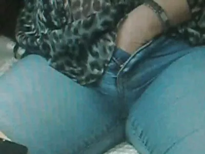 OMG Wildest ანალური პორნო ალექსეი მაეტნისთან და აზიელი მეძავი Saya Song- თან ერთად