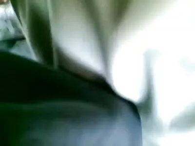 ზანგები არ ტოვებენ ქალს