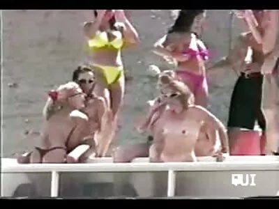 შავი Fucking With Ass