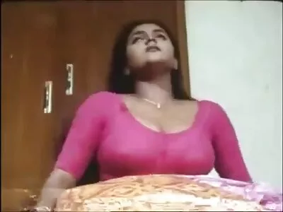Fucks მისი Babe Moaning