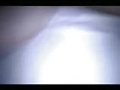 Fucked Her Babe In Backseat